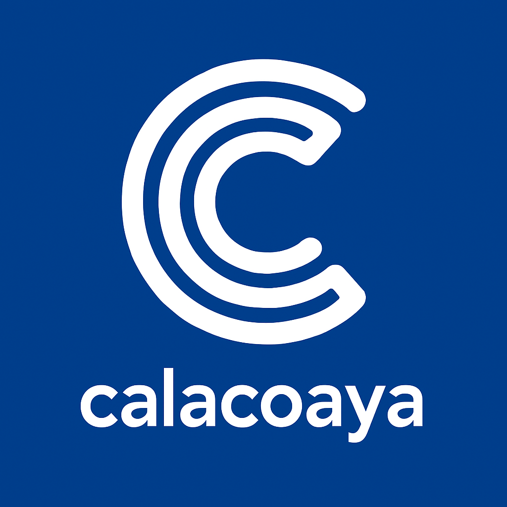Calacoaya
