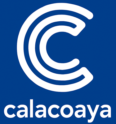 Calacoaya