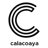 Logo Centro Cristiano Calacoaya