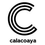 CCC