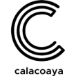 Calacoaya